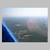 Challenger Flight 113.jpg